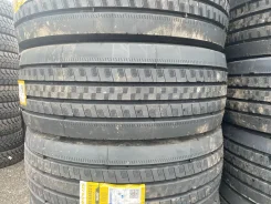 Aplus SL007. �����������, ����� ����