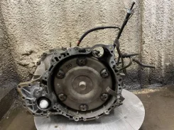 �������������� ������� ������������ ������� Lexus RX300/330/350/400h XU30 2003-2009 3050048241 3050048241 ����
