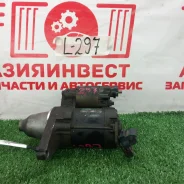 ������� Honda Logo 1997 D13B L297 ����