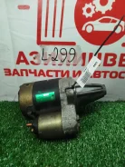 ������� Nissan Primera 1997 SR20DE L299 ����