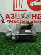 ������� Toyota Ipsum 2004 2AZ-FE L308 ����