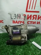 ������� Honda Civic 2001 D15B L314 ����