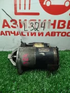 ������� Mitsubishi Diamante 2005 6A13 L324 ����