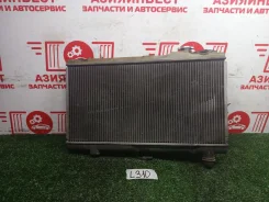 �������� ��������� Toyota Raum 1999 5E-FE L310 ����