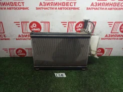 �������� ��������� Mazda Demio 2005 ZJ-VE L316 ����