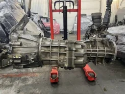 ������������ ������� ������������ ������� Great Wall H5 2011-2016 1701000K85 1701000K85 ����