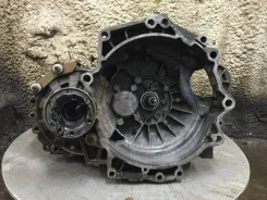 ������������ ������� ������������ ������� Skoda Octavia A4 1U 2000-2011 02K300049B, 02K300049X, 02K300049BX, 02K300049BV 02K300049B ����