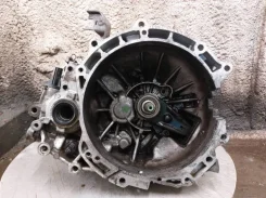 ������������ ������� ������������ ������� Mazda Mazda 6 GG 2002-2008 GC0117150B GC0117150B ����