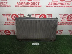 �������� ��������� Honda SM-X 1997 B20B L374 ����