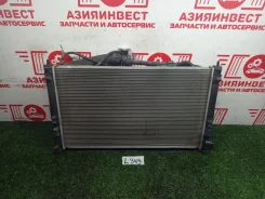 �������� ��������� Mitsubishi Lancer X 2007 4B11 L343 ����