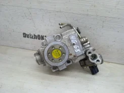 ���� 4G63 Mitsubishi+ MD369884 ����