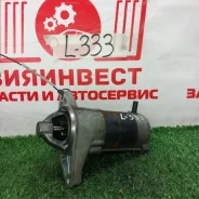 ������� Toyota Corolla Levin 1991 4A-FE L333 ����