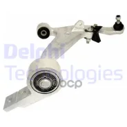 ����� �����. ����. ������ R Delphi ���. TC1536 TC1536 ����