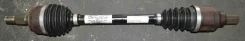 ������ Citroen C3 A51 5F01 9685525580 3272VW 3272VX 9685525580 3272VW 3272VX, ����� �������� ����