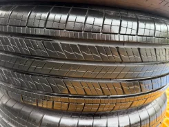 Goodyear Assurance. ������, 2024 ���, �/�, ����� 5 % ����