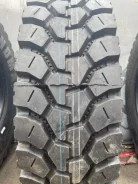 Techking TKDM II S. �����������, ����� ����