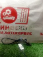 ������-���� ������ ������ (������ ���������) Toyota Ipsum 2006 2AZ-FE L312 ����