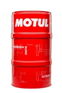 Motul Multi CVTF
