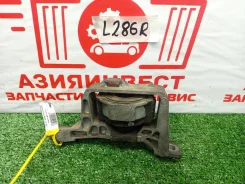 ������� ��� ������ Mazda Axela 2004 LF-DE L286 ����
