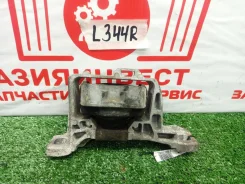 ������� ��� ������ Mazda Axela 2004 LF-DE L344 ����