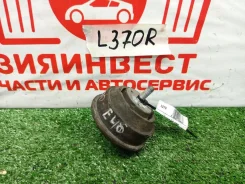 ������� ��� ������ BMW 325i 2000 M54B25 L370 ����