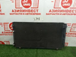 �������� ������������ Toyota Ipsum 2006 2AZ-FE L341 ����