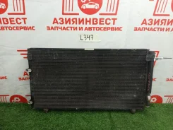 �������� ������������ Toyota Ipsum 2004 2AZ-FE L347 ����