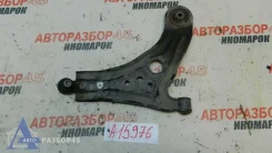 ����� �������� ��� Vida 2012-2016 [96870466] 96870466 ����