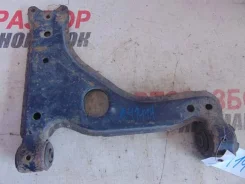 ����� �������� Opel Vectra B 1995-2003 [5352004] 5352004 ����
