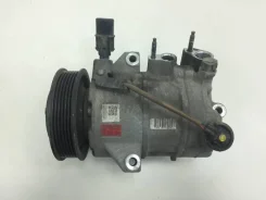 ���������� ������������ Kia K5 JF 2015-2021 [97701D4000] 97701D4000 ����