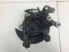 ����� ���������� Kia K5 JF 2015-2021 [52710C1100] 52710C1100 ����