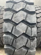 Aplus DM325. �����������, ����� ����