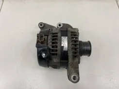 ��������� Ford C-MAX 2003-2010 [3M5T10300VD, 1530299] 3M5T10300VD ����