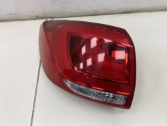 ������ ������ ����� Kia Sportage 3 SL 2010-2016 [924013W610] 924013W610 ����