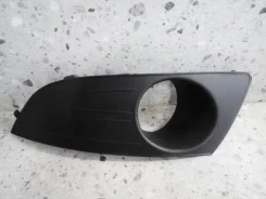 ������� � ������ ����� Renault Logan 1 2004-2014 [DC010000G2L00, 8200838547] DC010000G2L00 ����