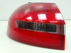 ������ ������ �������� ����� Geely Atlas NL-3 2016-2022 [1017025300, 01725300, 7057003400] 1017025300 ����