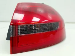 ������ ������ �������� ������ Geely Atlas NL-3 2016-2022 [1017025301, 01725301, 7057003300] 1017025301 ����