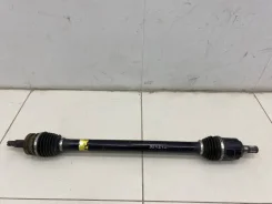 ������� �������� ������ Kia Optima 4 JF 2015 [49501D4250] 49501D4250 ����