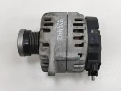 ��������� JAC J7 2020-2025 [1025100GH055] 1025100GH055 ����