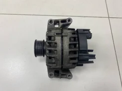 ��������� ��� (LADA) Vesta 2015-2025 [8450008451] 8450008451 ����