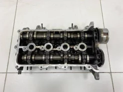 ������� ����� ��������� Hyundai Solaris RB 2010-2017 [221002B002] 221002B002 ����