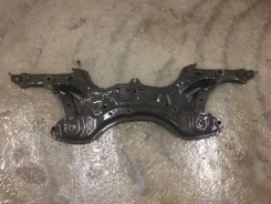 ����� ��� ��� Toyota Corolla E120 2000-2007 [5120102082, 512010F011, 4806802080, 4806902080] 5120102082 ����