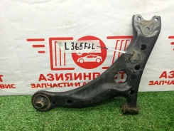 ����� �������� ������ ����� Toyota Carina 2001 5A-FE L365 ����