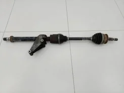 ������� �������� ������ Opel Astra J 2009-2015 [13335144, 13369659] 13335144 ����