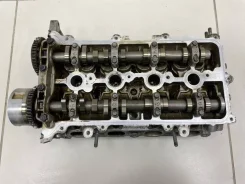 ������� ����� ��������� Kia Rio 3 UB/QB 2011-2017 [221002B003] 221002B003 ����