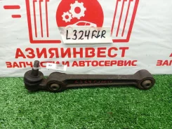 ����� �������� ������ ������ Mitsubishi Diamante 2005 6A13 L324 ����