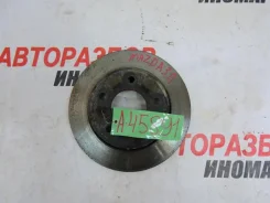 ���� ��������� ������ Mazda Mazda 3 BL 2008-2013 [C24Y26251C, C24Y26251D] C24Y26251C ����