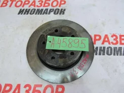 ���� ��������� ������ Mazda Mazda 3 BL 2008-2013 [C24Y26251D, C24Y26251C] C24Y26251D ����