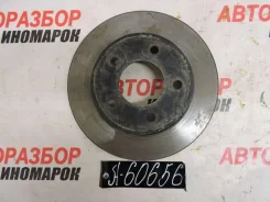 ���� ��������� ������ Mazda Mazda 3 BL 2008-2013 [C24Y26251D, C24Y26251C9A] C24Y26251D ����