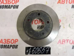 ���� ��������� ������ Mazda Mazda 3 BL 2008-2013 [C24Y26251D, C24Y26251C9A] C24Y26251D ����